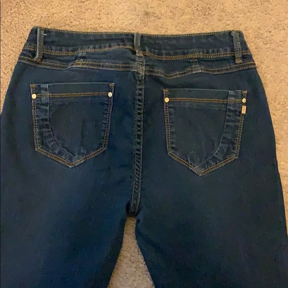 CT Jeans size 7 - Picture 5 of 5